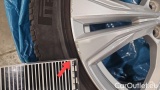  Volvo  V90 T6 AWD Recharge Inscription Ex. Geartr. #61
