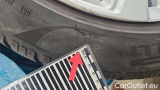  Volvo  V90 T6 AWD Recharge Inscription Ex. Geartr. #62