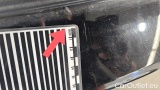  Volvo  V90 T6 AWD Recharge Inscription Ex. Geartr. #65