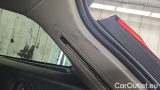  Volvo  V90 T6 AWD Recharge Inscription Ex. Geartr. #69