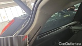  Volvo  V90 T6 AWD Recharge Inscription Ex. Geartr. #70