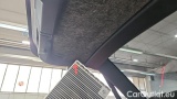  Volvo  V90 T6 AWD Recharge Inscription Ex. Geartr. #71