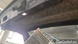  Volvo  V90 T6 AWD Recharge Inscription Ex. Geartr. #72