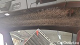  Volvo  V90 T6 AWD Recharge Inscription Ex. Geartr. #73