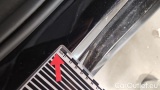  Volvo  V90 T6 AWD Recharge Inscription Ex. Geartr. #83