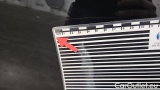  Volvo  V90 T6 AWD Recharge Inscription Ex. Geartr. #84