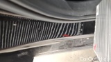  Volvo  V90 T6 AWD Recharge Inscription Ex. Geartr. #86