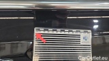  Volvo  V90 T6 AWD Recharge Inscription Ex. Geartr. #87