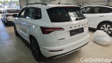  Skoda  Karoq 2.0l TSI DSG 4x4 SPORTLINE #3