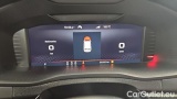  Skoda  Karoq 2.0l TSI DSG 4x4 SPORTLINE #5