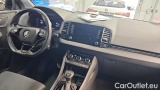  Skoda  Karoq 2.0l TSI DSG 4x4 SPORTLINE #6