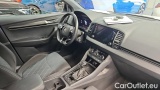  Skoda  Karoq 2.0l TSI DSG 4x4 SPORTLINE #7