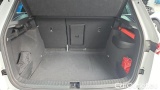  Skoda  Karoq 2.0l TSI DSG 4x4 SPORTLINE #8