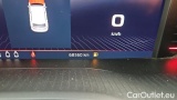  Skoda  Karoq 2.0l TSI DSG 4x4 SPORTLINE #9