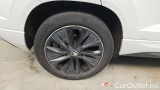  Skoda  Karoq 2.0l TSI DSG 4x4 SPORTLINE #10