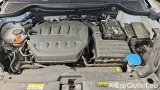  Skoda  Karoq 2.0l TSI DSG 4x4 SPORTLINE #11