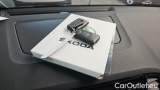 Skoda  Karoq 2.0l TSI DSG 4x4 SPORTLINE #12