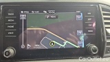  Skoda  Karoq 2.0l TSI DSG 4x4 SPORTLINE #13