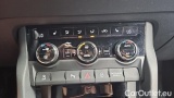  Skoda  Karoq 2.0l TSI DSG 4x4 SPORTLINE #14