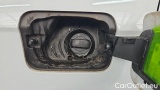  Skoda  Karoq 2.0l TSI DSG 4x4 SPORTLINE #15