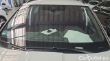  Skoda  Karoq 2.0l TSI DSG 4x4 SPORTLINE #16