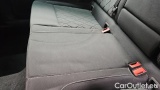  Skoda  Karoq 2.0l TSI DSG 4x4 SPORTLINE #17