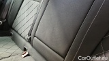  Skoda  Karoq 2.0l TSI DSG 4x4 SPORTLINE #18