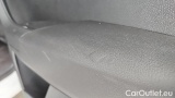 Skoda  Karoq 2.0l TSI DSG 4x4 SPORTLINE #20