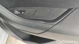  Skoda  Karoq 2.0l TSI DSG 4x4 SPORTLINE #21