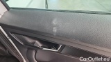  Skoda  Karoq 2.0l TSI DSG 4x4 SPORTLINE #22
