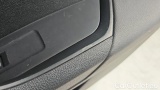  Skoda  Karoq 2.0l TSI DSG 4x4 SPORTLINE #23