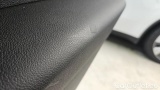  Skoda  Karoq 2.0l TSI DSG 4x4 SPORTLINE #24
