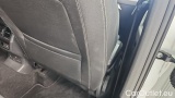  Skoda  Karoq 2.0l TSI DSG 4x4 SPORTLINE #25