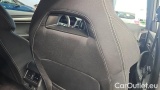  Skoda  Karoq 2.0l TSI DSG 4x4 SPORTLINE #26