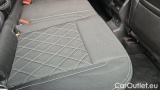  Skoda  Karoq 2.0l TSI DSG 4x4 SPORTLINE #27