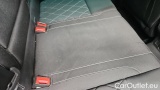  Skoda  Karoq 2.0l TSI DSG 4x4 SPORTLINE #28