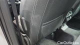  Skoda  Karoq 2.0l TSI DSG 4x4 SPORTLINE #29