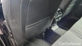  Skoda  Karoq 2.0l TSI DSG 4x4 SPORTLINE #30