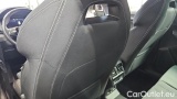  Skoda  Karoq 2.0l TSI DSG 4x4 SPORTLINE #31
