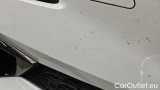  Skoda  Karoq 2.0l TSI DSG 4x4 SPORTLINE #32