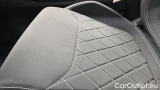  Skoda  Karoq 2.0l TSI DSG 4x4 SPORTLINE #33