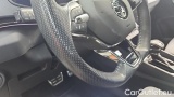  Skoda  Karoq 2.0l TSI DSG 4x4 SPORTLINE #34