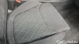  Skoda  Karoq 2.0l TSI DSG 4x4 SPORTLINE #35