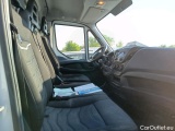  Iveco  Daily IVECO  / 2019 / 4P / furgón 2.3 TD 35S 16 V 3520L/H3 13,4 M3 #6