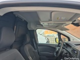  Nissan  Townstar NISSAN  / 2021 / 4P / furgón derivado de turismo 2 plazas 1.3G 96kW L1 Profesional #11