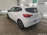  Renault  Clio  V Evolution 1.0 TCe 100CV BVM6 E6d / GPL #2