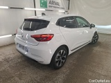  Renault  Clio  V Evolution 1.0 TCe 100CV BVM6 E6d / GPL #3