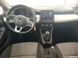  Renault  Clio  V Evolution 1.0 TCe 100CV BVM6 E6d / GPL #5
