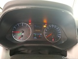  Renault  Clio  V Evolution 1.0 TCe 100CV BVM6 E6d / GPL #6