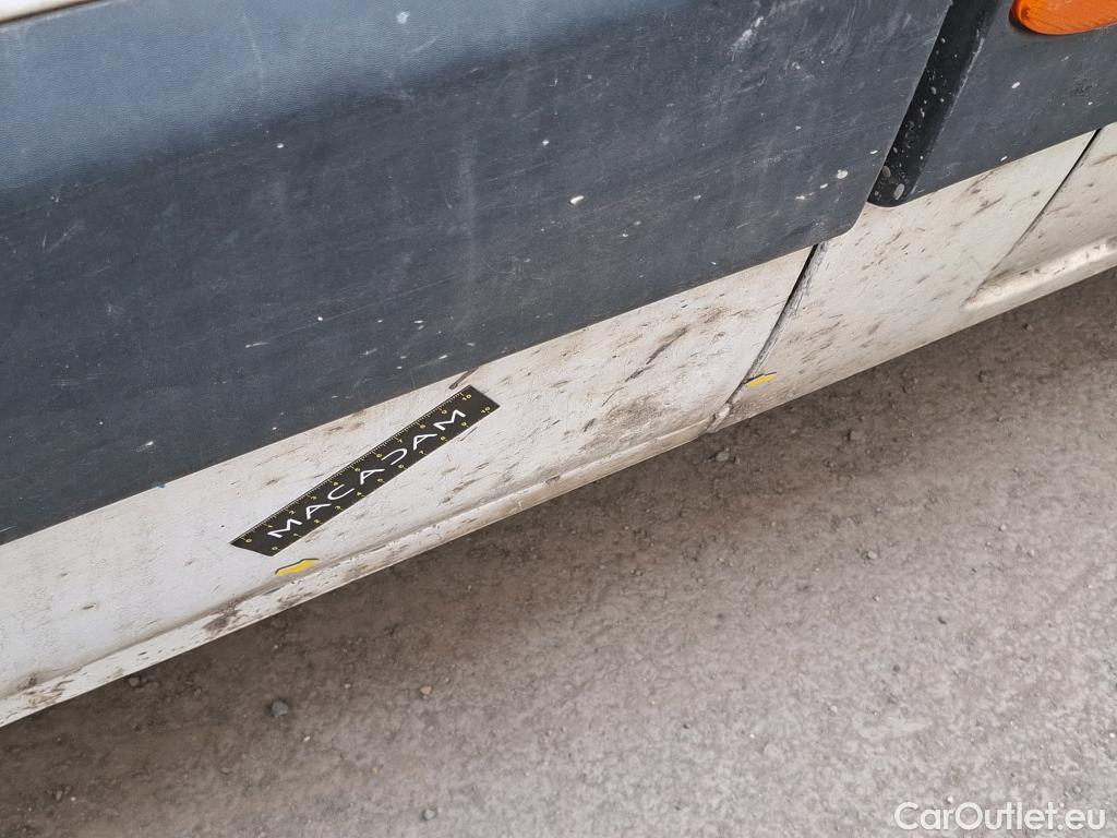  Renault  Master RENAULT  VU 4p Fourgon FG GCf Propu RJ3500 L4H2 dCi 130 EuroVI #15